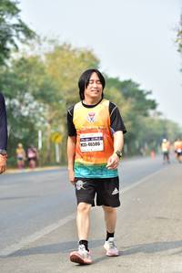 BIB: 46586
                            <button type="button" onclick="openModal(10196430)" class="btn btn-primary btn-sm float-right btn-popup" data-toggle="modal" data-target=".modal-high-quality">
                        <i class="fas fa-shopping-cart"></i> Add to Cart
                    </button>
                                            <button type="button" onclick="isThisMe(10196430, true)" class="btn btn-success btn-sm float-right btn-popup btn-isme hidden" data-toggle="tooltip" data-placement="bottom" title="นี่คือรูปของคุณใช่ไหม คลิกที่นี่เพื่อเอาเข้าอัลบั้ม">
                        <i class="fas fa-plus"></i> Add to album
                    </button>
                    <button type="button" onclick="isThisMe(10196430, false)" class="btn btn-warning btn-sm float-right btn-popup btn-isnotme hidden">
                        <i class="fas fa-ban"></i> Remove from album
                    </button>